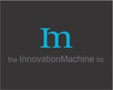 /public/logoimage/1341754486innovation sent6.jpg